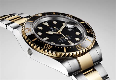 new gen rolex watch|New Rolex watches available now.